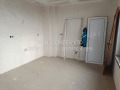 Продава 4-СТАЕН, област Стара Загора, гр. Казанлък • 260000 € • 57550182 — Holmes.bg