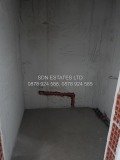 Продава 4-СТАЕН, област Стара Загора, гр. Казанлък • 260000 € • 57550182 — Holmes.bg
