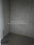 Продава 4-СТАЕН, област Стара Загора, гр. Казанлък • 260000 € • 57550182 — Holmes.bg