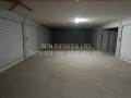 Продава 4-СТАЕН, област Стара Загора, гр. Казанлък • 260000 € • 57550182 — Holmes.bg