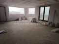 Продава 4-СТАЕН, област Стара Загора, гр. Казанлък • 260000 € • 57550182 — Holmes.bg