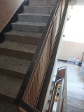 Продава  4-стаен град Шумен , Дивизионна болница , 98 кв.м | 42896459 - изображение [10]
