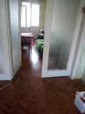 Продава  4-стаен град Шумен , Дивизионна болница , 98 кв.м | 42896459 - изображение [3]