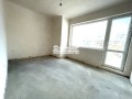 Продава МНОГОСТАЕН, град Пловдив, Съдийски • 205400 € / 401727.48 лв. • 94035366 2