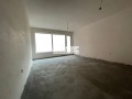 Продава МНОГОСТАЕН, град Пловдив, Съдийски • 205400 € / 401727.48 лв. • 94035366 1