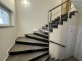 Продава МНОГОСТАЕН, град Пловдив, Съдийски • 205400 € / 401727.48 лв. • 94035366 3