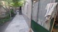 Продава  Етаж от къща област Враца , гр. Мездра , 145 кв.м | 36256688 - изображение [7]