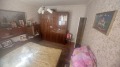 Продава  Етаж от къща област Враца , гр. Мездра , 145 кв.м | 36256688 - изображение [4]