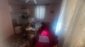 Продава  Етаж от къща област Враца , гр. Мездра , 145 кв.м | 36256688 - изображение [3]