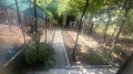 Продава  Етаж от къща област Враца , гр. Мездра , 145 кв.м | 36256688 - изображение [6]
