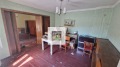 Продава КЪЩА, град Русе, Център • 200000 € • 81097016 — Holmes.bg