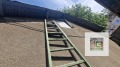Продава КЪЩА, град Русе, Център • 200000 € • 81097016 — Holmes.bg