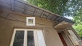 Продава КЪЩА, град Русе, Център • 200000 € • 81097016 — Holmes.bg