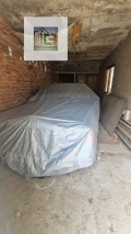 Продава КЪЩА, град Русе, Център • 200000 € • 81097016 — Holmes.bg