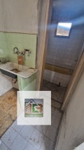 Продава КЪЩА, град Русе, Център • 200000 € • 81097016 — Holmes.bg
