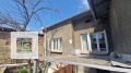 Продава КЪЩА, град Русе, Център • 200000 € • 81097016 — Holmes.bg