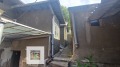 Продава КЪЩА, град Русе, Център • 200000 € • 81097016 — Holmes.bg