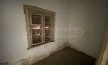 Продава КЪЩА, област Видин, с. Макреш • 12222 € / 23904.15 лв. • 92371429 14