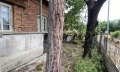 Продава КЪЩА, област Видин, с. Макреш • 12222 € / 23904.15 лв. • 92371429 5