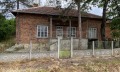 Продава КЪЩА, област Видин, с. Макреш • 12222 € / 23904.15 лв. • 92371429 3