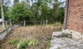 Продава КЪЩА, област Видин, с. Макреш • 12222 € / 23904.15 лв. • 92371429 7