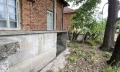 Продава КЪЩА, област Видин, с. Макреш • 12222 € / 23904.15 лв. • 92371429 6