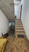 Продава КЪЩА, област Пловдив, с. Мътеница • 45000 € • 42391814 — Holmes.bg