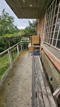 Продава КЪЩА, област Пловдив, с. Мътеница • 45000 € • 42391814 — Holmes.bg