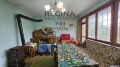 Продава КЪЩА, област Пловдив, с. Мътеница • 45000 € • 42391814 — Holmes.bg