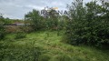Продава КЪЩА, област Пловдив, с. Мътеница • 45000 € • 42391814 — Holmes.bg