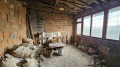 Продава КЪЩА, област Пловдив, с. Мътеница • 45000 € • 42391814 — Holmes.bg