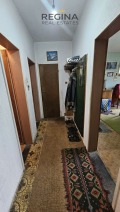 Продава КЪЩА, област Пловдив, с. Мътеница • 45000 € • 42391814 — Holmes.bg
