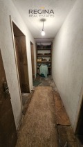 Продава КЪЩА, област Пловдив, с. Мътеница • 45000 € • 42391814 — Holmes.bg