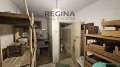 Продава КЪЩА, област Пловдив, с. Мътеница • 45000 € • 42391814 — Holmes.bg