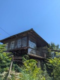 Продава КЪЩА, област Велико Търново, с. Горски горен Тръмбеш • 50000 € • 59007088 — Holmes.bg
