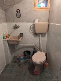 Продава КЪЩА, област Велико Търново, с. Горски горен Тръмбеш • 50000 € • 59007088 — Holmes.bg