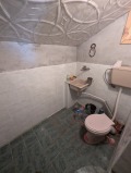 Продава КЪЩА, област Велико Търново, с. Горски горен Тръмбеш • 50000 € • 59007088 — Holmes.bg