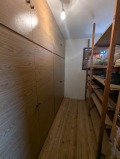 Продава КЪЩА, област Велико Търново, с. Горски горен Тръмбеш • 50000 € • 59007088 — Holmes.bg