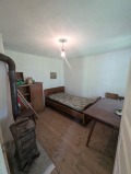 Продава КЪЩА, област Велико Търново, с. Горски горен Тръмбеш • 50000 € • 59007088 — Holmes.bg