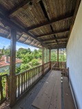 Продава КЪЩА, област Велико Търново, с. Горски горен Тръмбеш • 50000 € • 59007088 — Holmes.bg