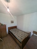 Продава КЪЩА, област Велико Търново, с. Горски горен Тръмбеш • 50000 € • 59007088 — Holmes.bg