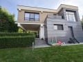 Продава КЪЩА, област Пловдив, с. Марково • 600000 € • 22845537 — Holmes.bg
