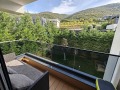 Продава КЪЩА, област Пловдив, с. Марково • 600000 € • 22845537 — Holmes.bg