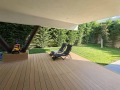 Продава КЪЩА, област Пловдив, с. Марково • 600000 € • 22845537 — Holmes.bg