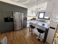 Продава КЪЩА, област Пловдив, с. Марково • 600000 € • 22845537 — Holmes.bg