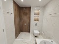 Продава КЪЩА, област Пловдив, с. Марково • 600000 € • 22845537 — Holmes.bg
