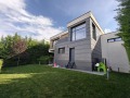Продава КЪЩА, област Пловдив, с. Марково • 600000 € • 22845537 — Holmes.bg