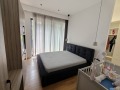 Продава КЪЩА, област Пловдив, с. Марково • 600000 € • 22845537 — Holmes.bg