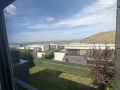 Продава КЪЩА, област Пловдив, с. Марково • 600000 € • 22845537 — Holmes.bg