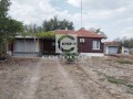 Продава КЪЩА, област Стара Загора, с. Загоре • 60000 € / 117349.80 лв. • 45740245 1
